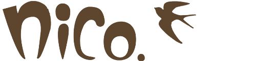 群馬県伊勢崎市の美容室 nico.ニコ